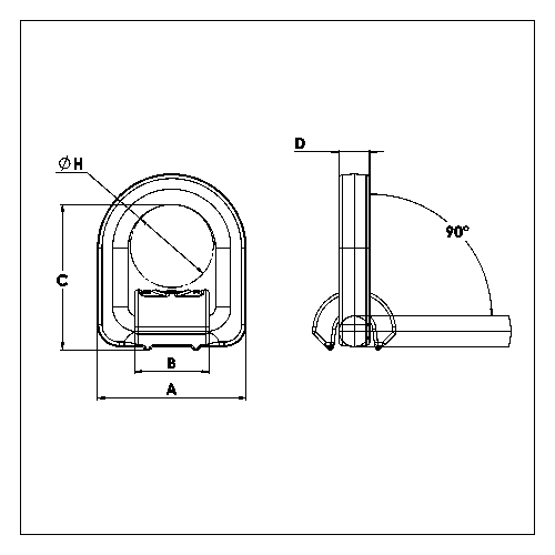 Weld-On Load Rings Drawing_WhiteBckgrnd_500x500px.jpg