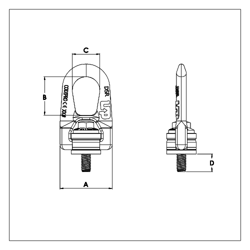 Bolt-On DSR Dwg_WhiteBckgrnd_500x500px.jpg