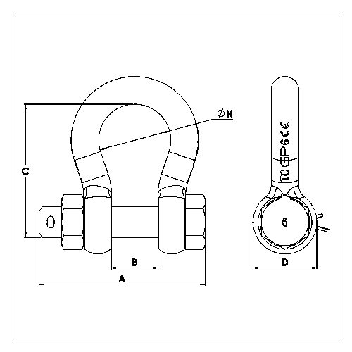 Bow Shackles Dwg_WhiteBckgrnd_500x500px.jpg