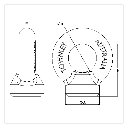 Non-Certified Lift Points Dwg_WhiteBckgrnd_500x500px.jpg