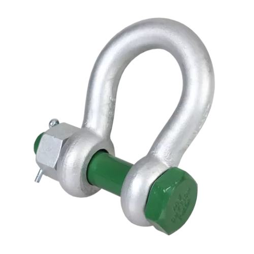 Bow Shackle_Photo_WhiteBckgrnd_500x500px.jpg